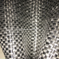 /msite/products/detail/productid/54236962/id/528593.html